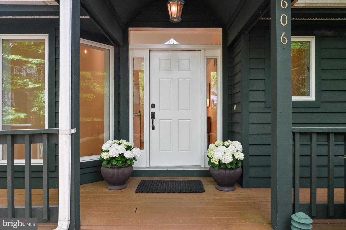 606 Maid Marion Road photo 2