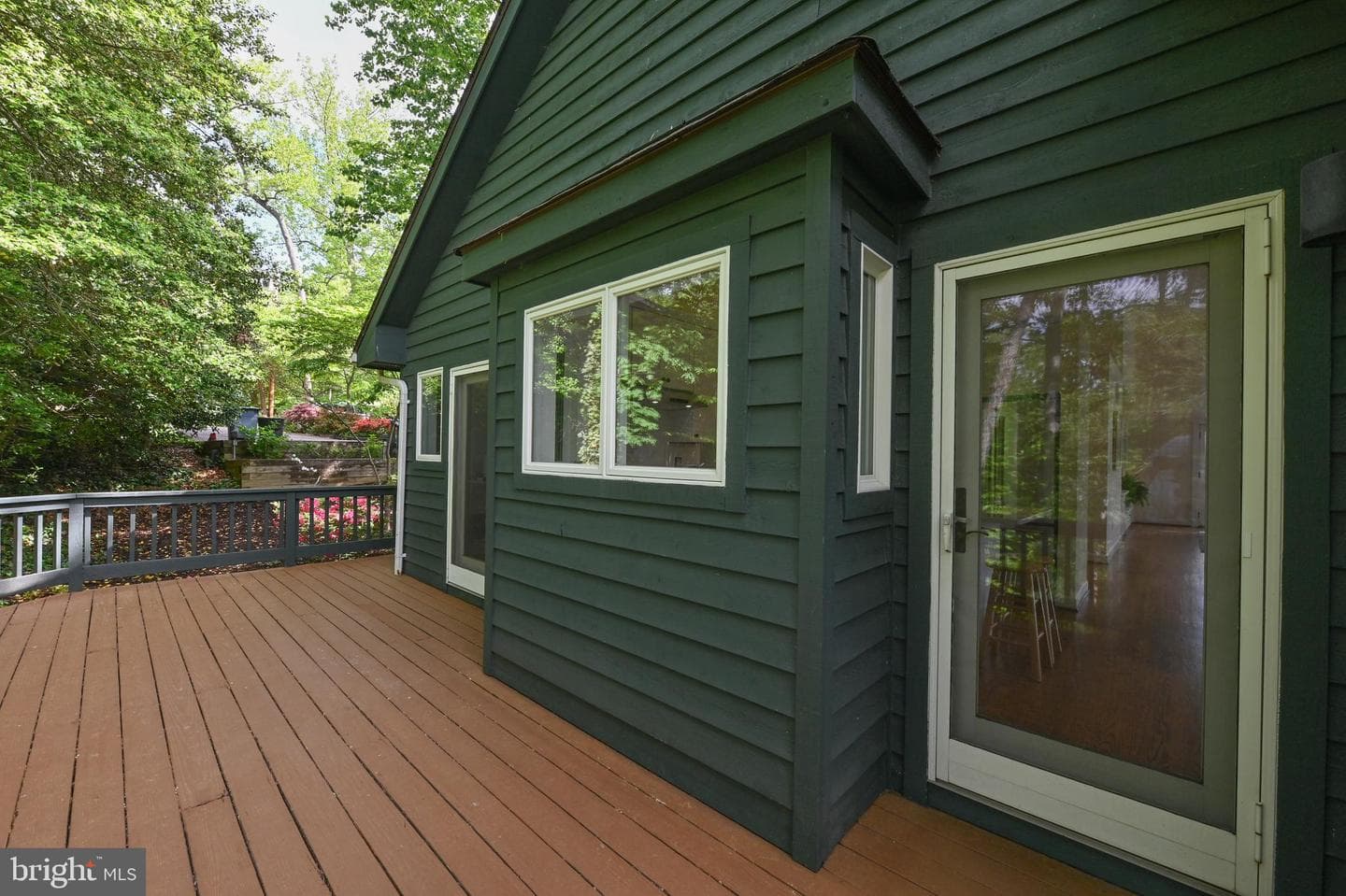 606 Maid Marion Road photo 20