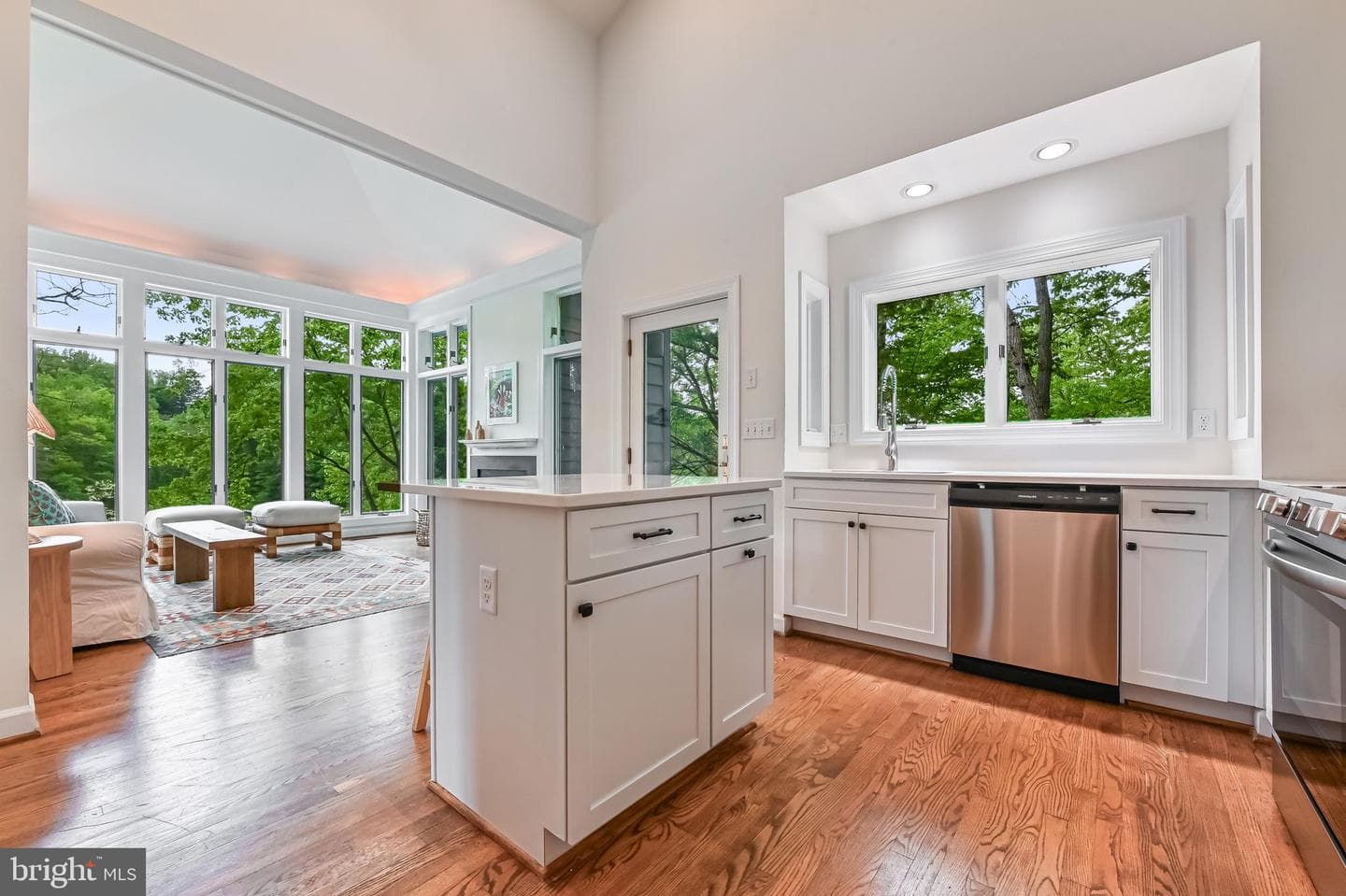 606 Maid Marion Road photo 21