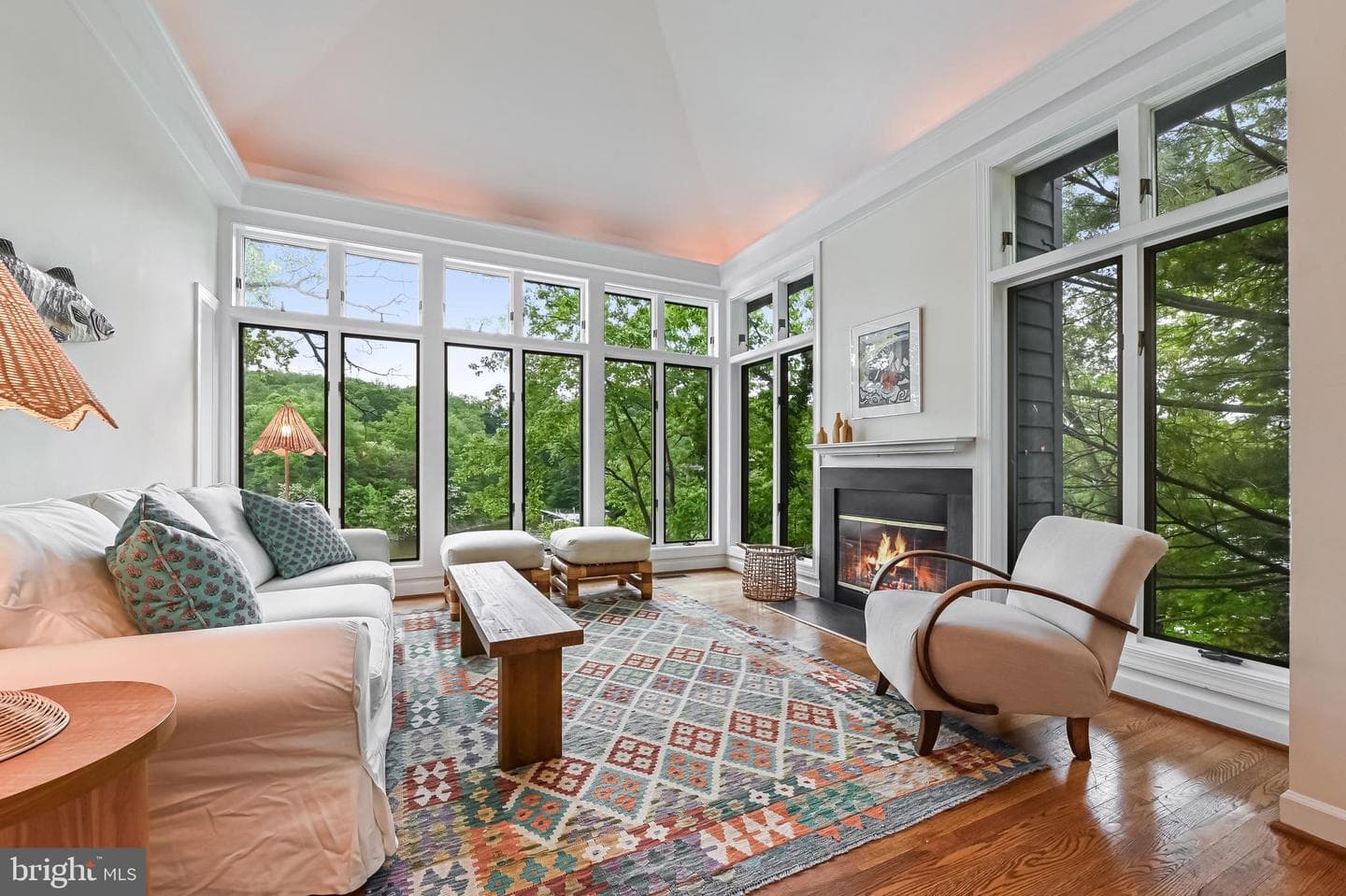 606 Maid Marion Road photo 24