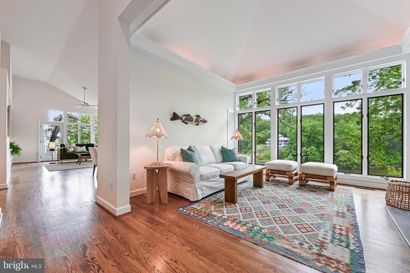 606 Maid Marion Road photo 25