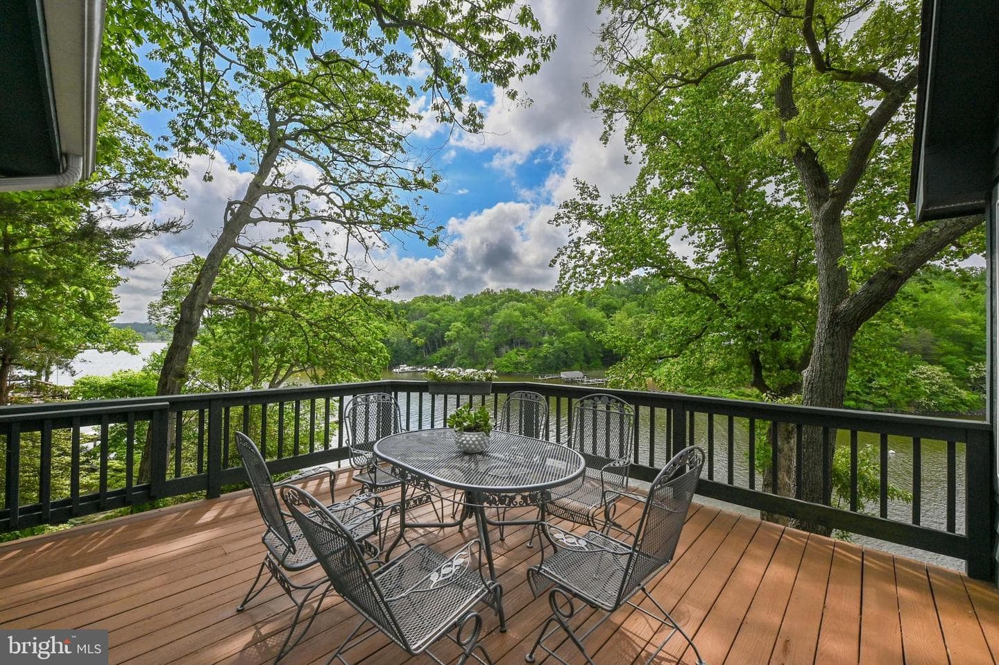 606 Maid Marion Road photo 27