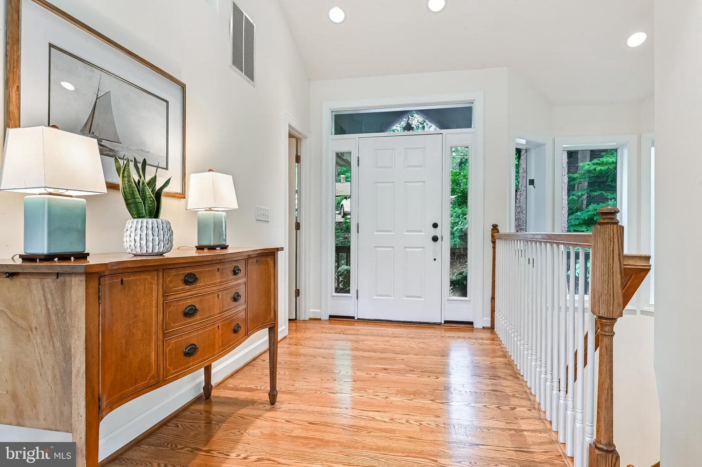 606 Maid Marion Road photo 3