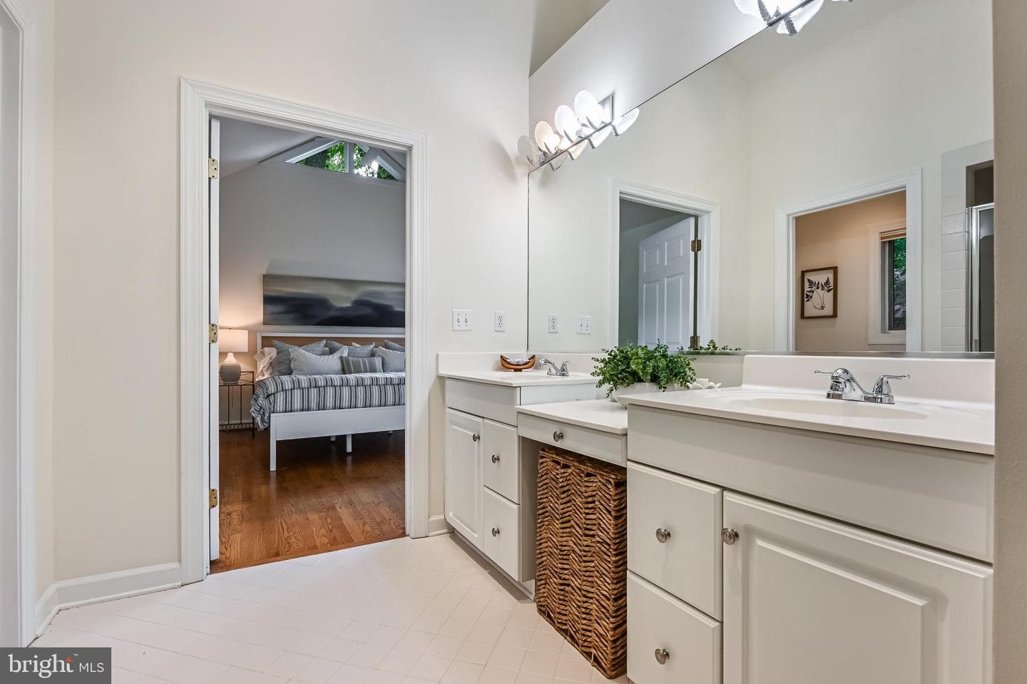 606 Maid Marion Road photo 30