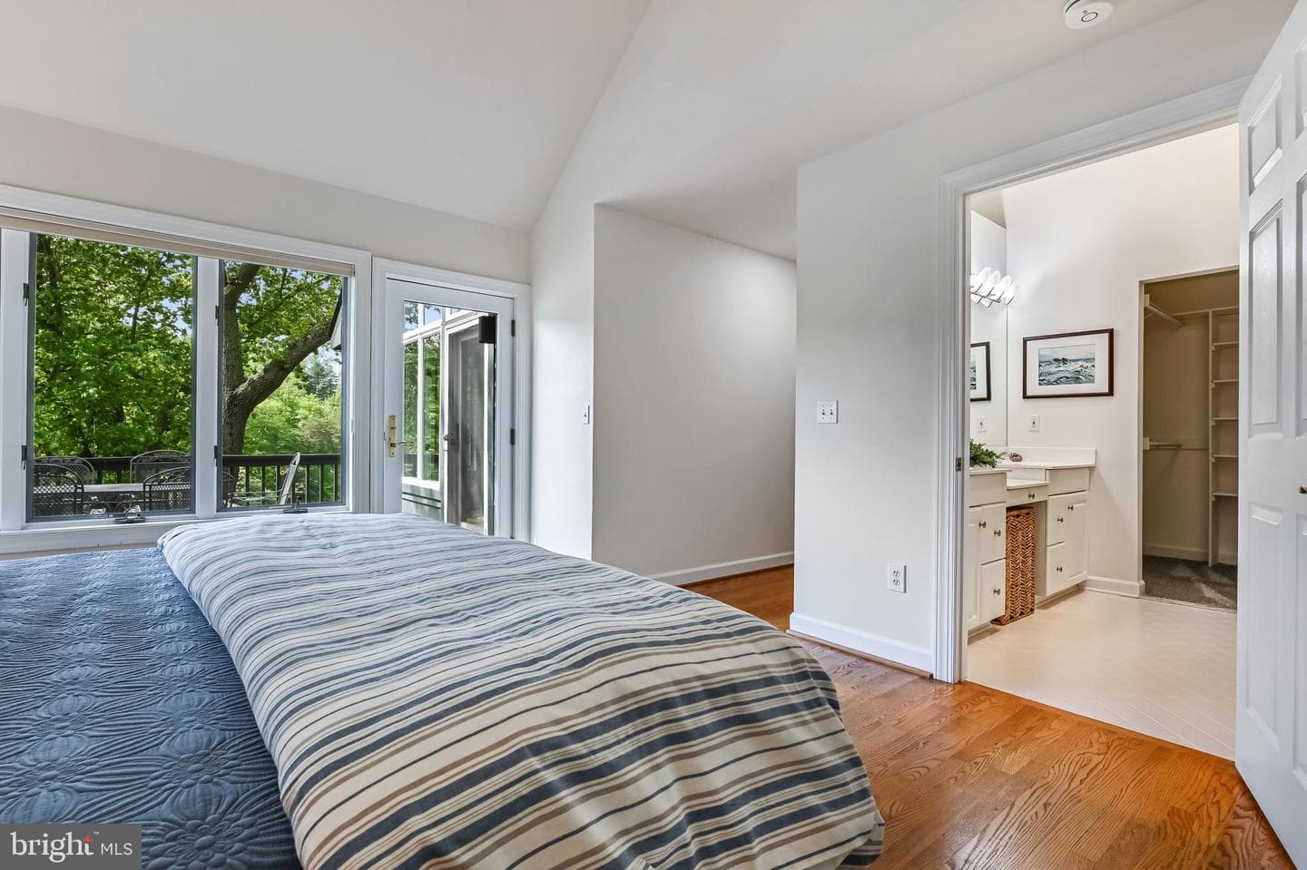 606 Maid Marion Road photo 32