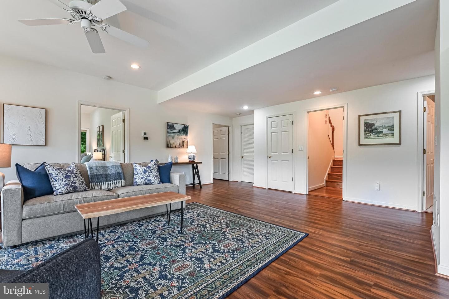 606 Maid Marion Road photo 33