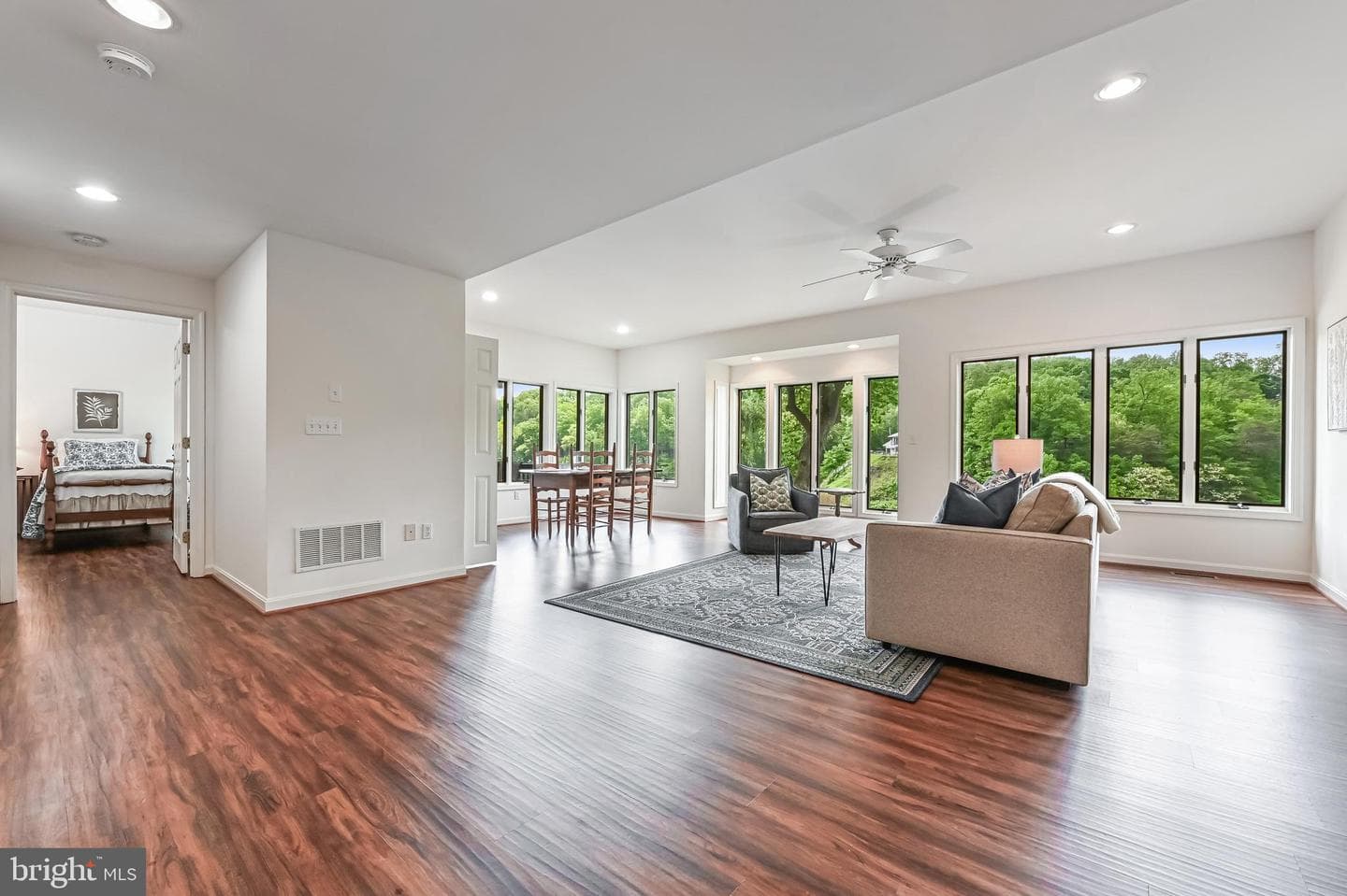 606 Maid Marion Road photo 34