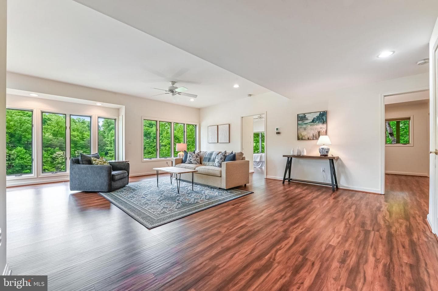 606 Maid Marion Road photo 35
