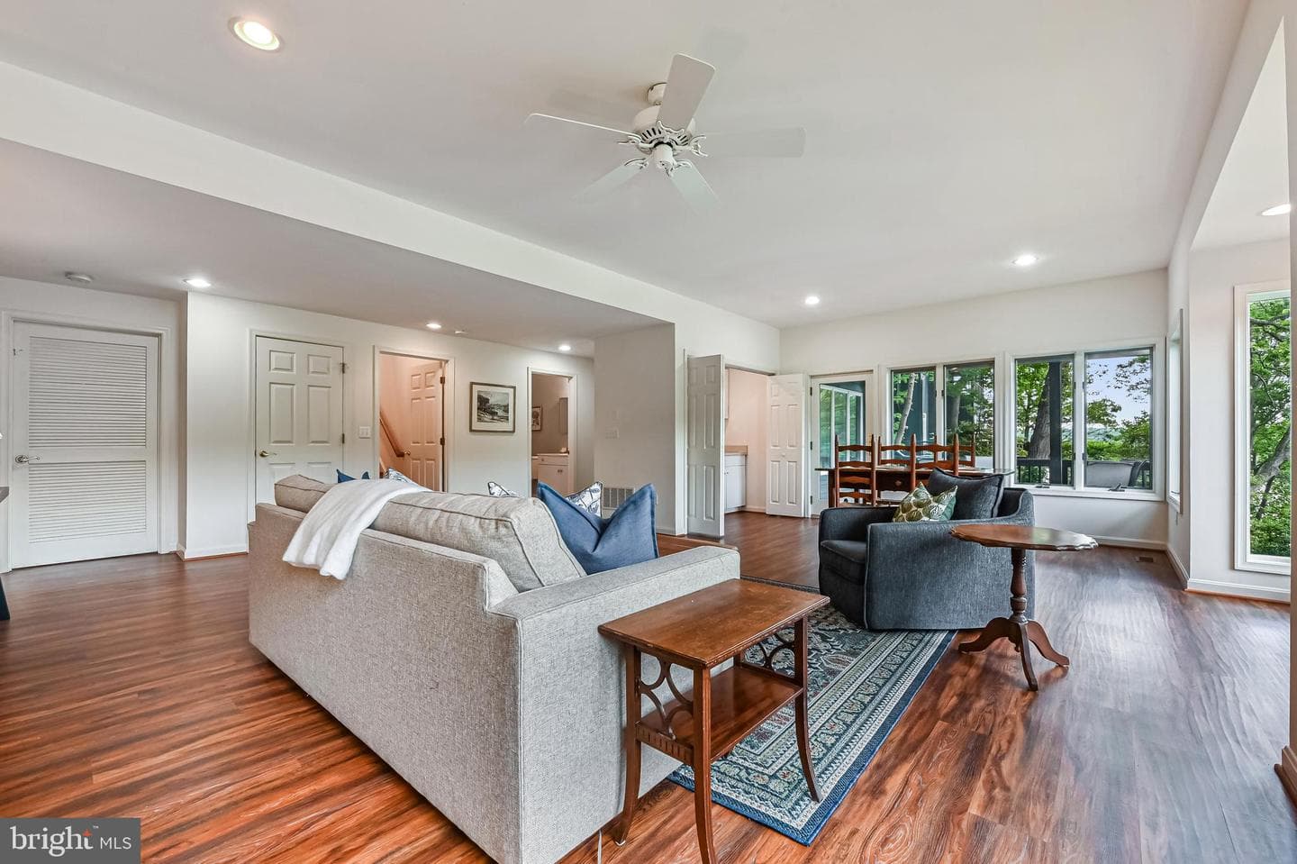 606 Maid Marion Road photo 36