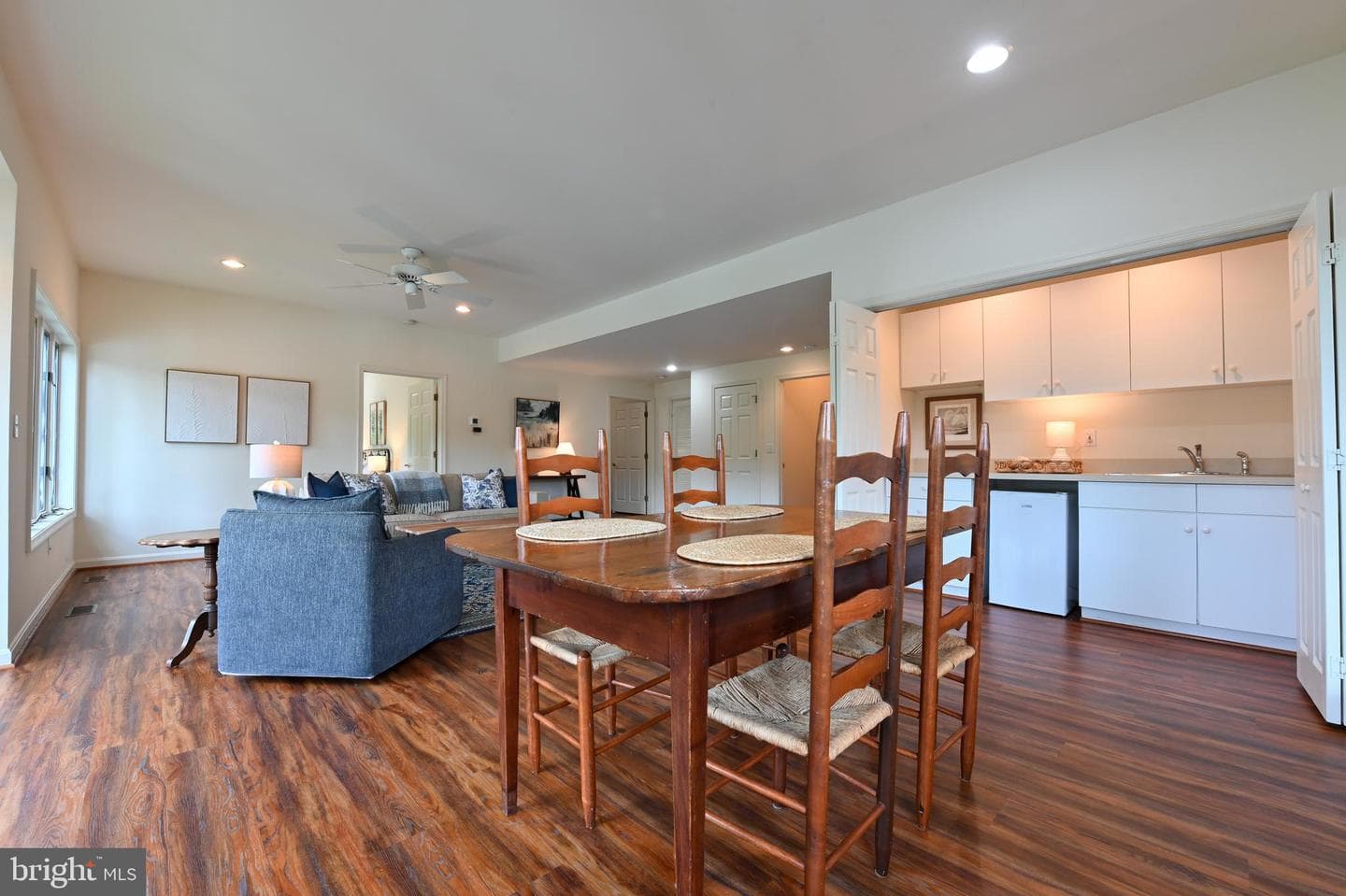 606 Maid Marion Road photo 37