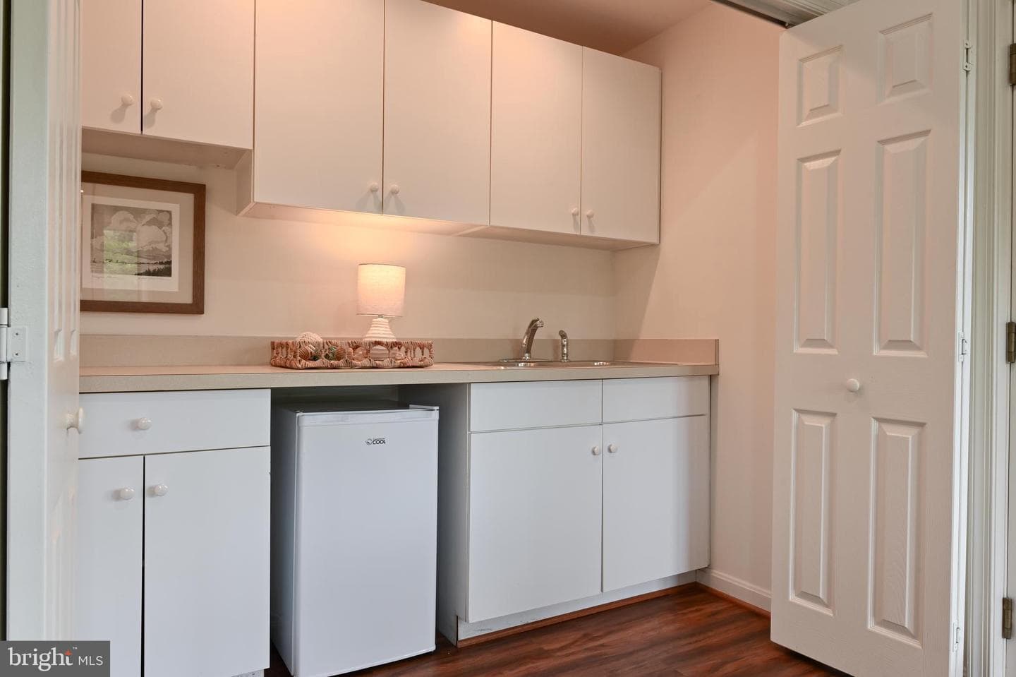 606 Maid Marion Road photo 38