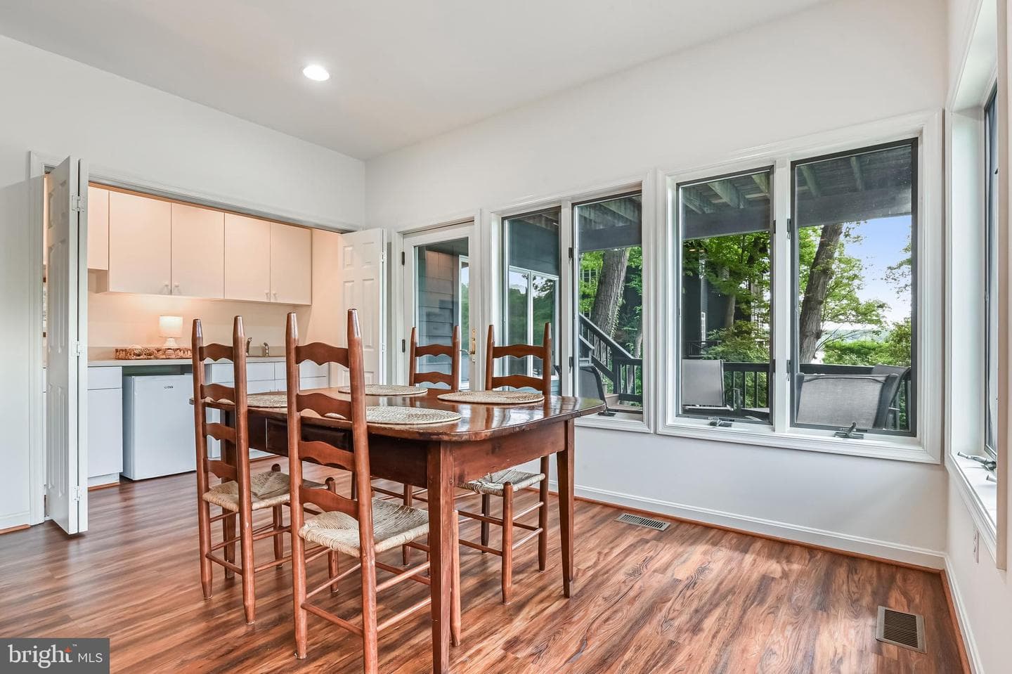 606 Maid Marion Road photo 39