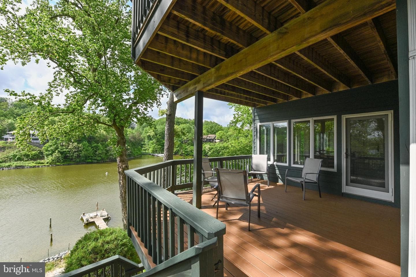606 Maid Marion Road photo 41