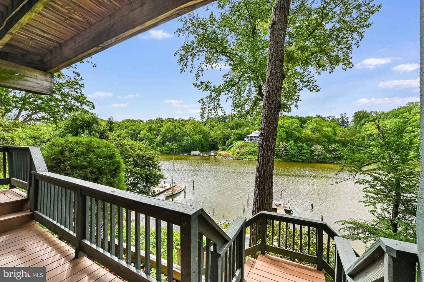 606 Maid Marion Road photo 42
