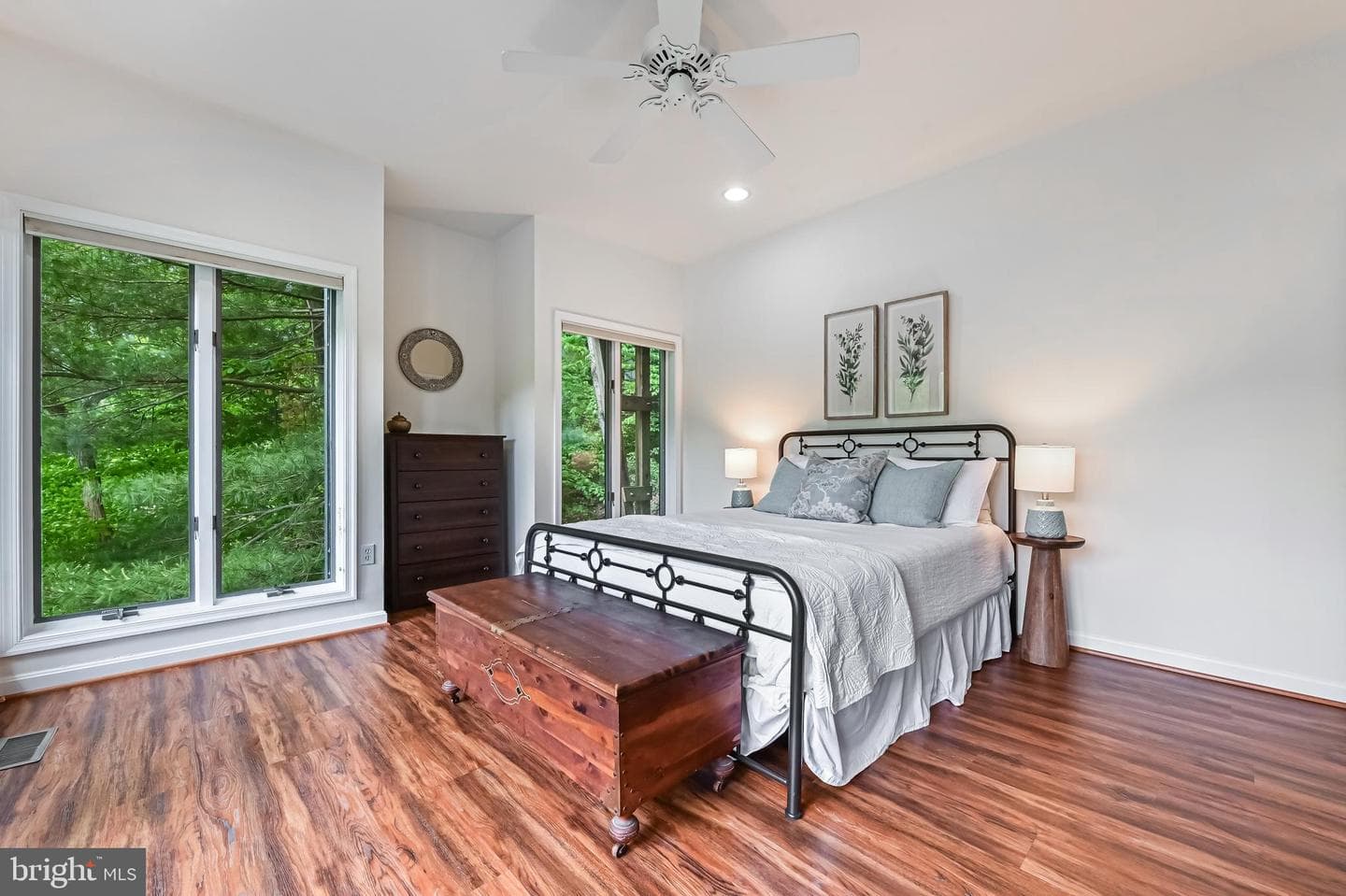 606 Maid Marion Road photo 44