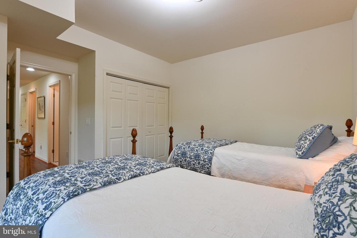 606 Maid Marion Road photo 50