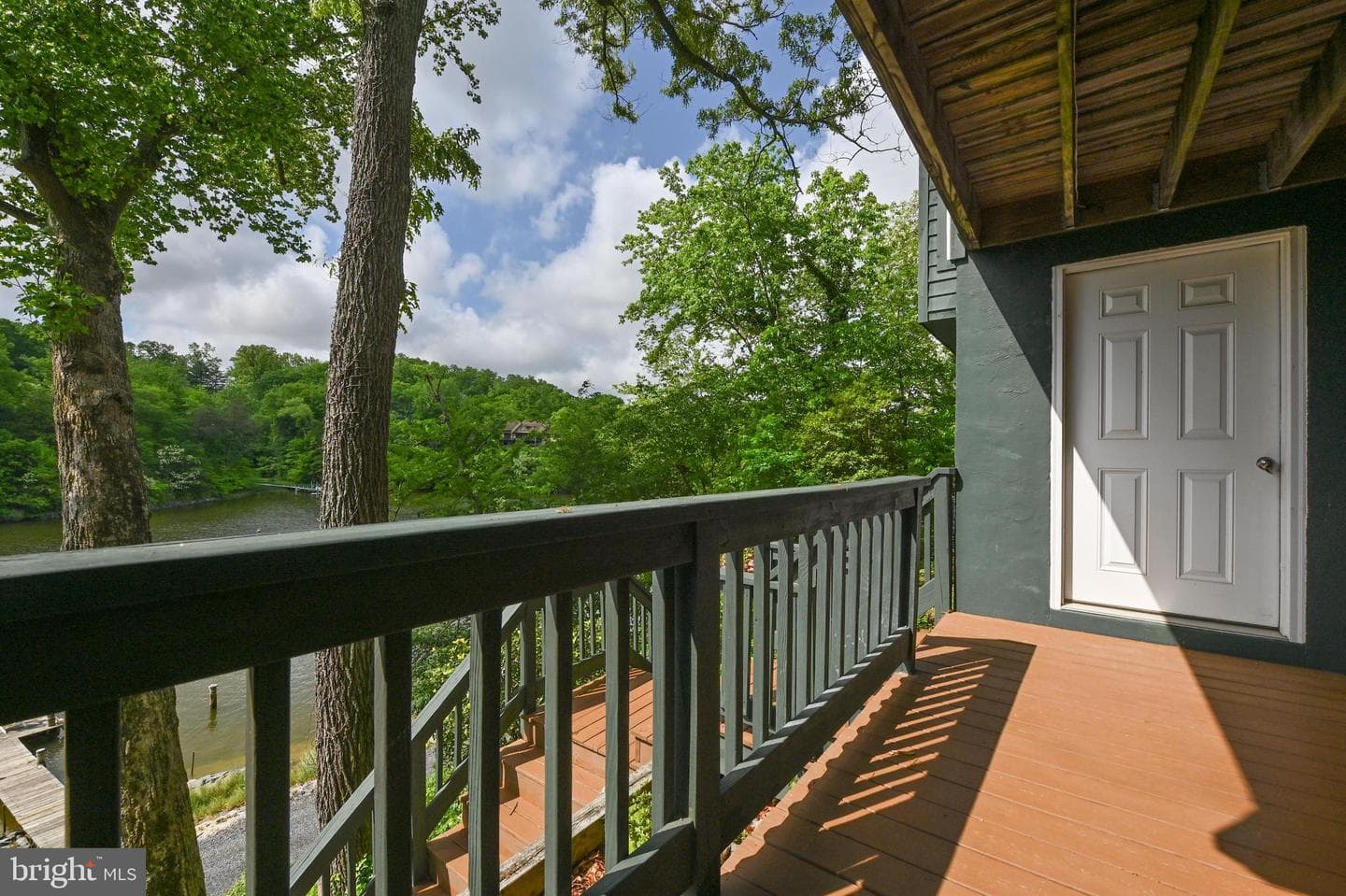 606 Maid Marion Road photo 51