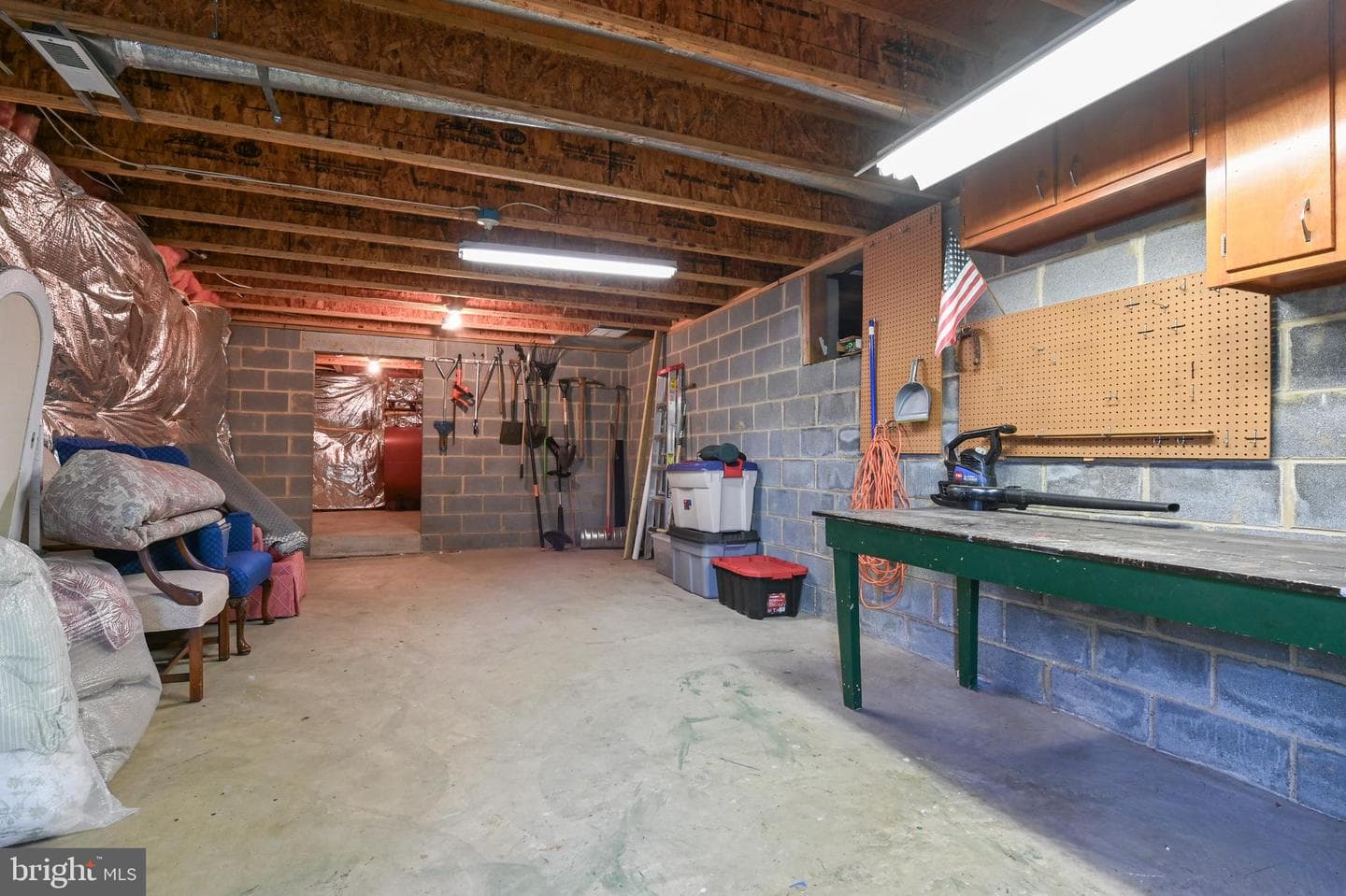 606 Maid Marion Road photo 53
