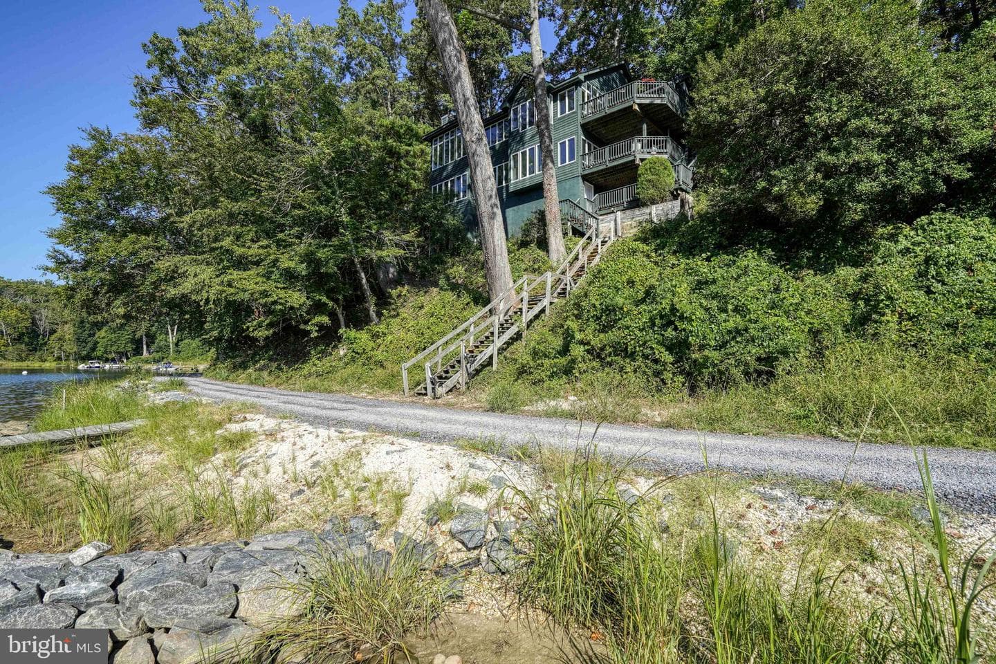 606 Maid Marion Road photo 58