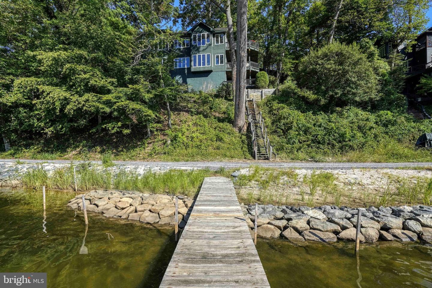 606 Maid Marion Road photo 59