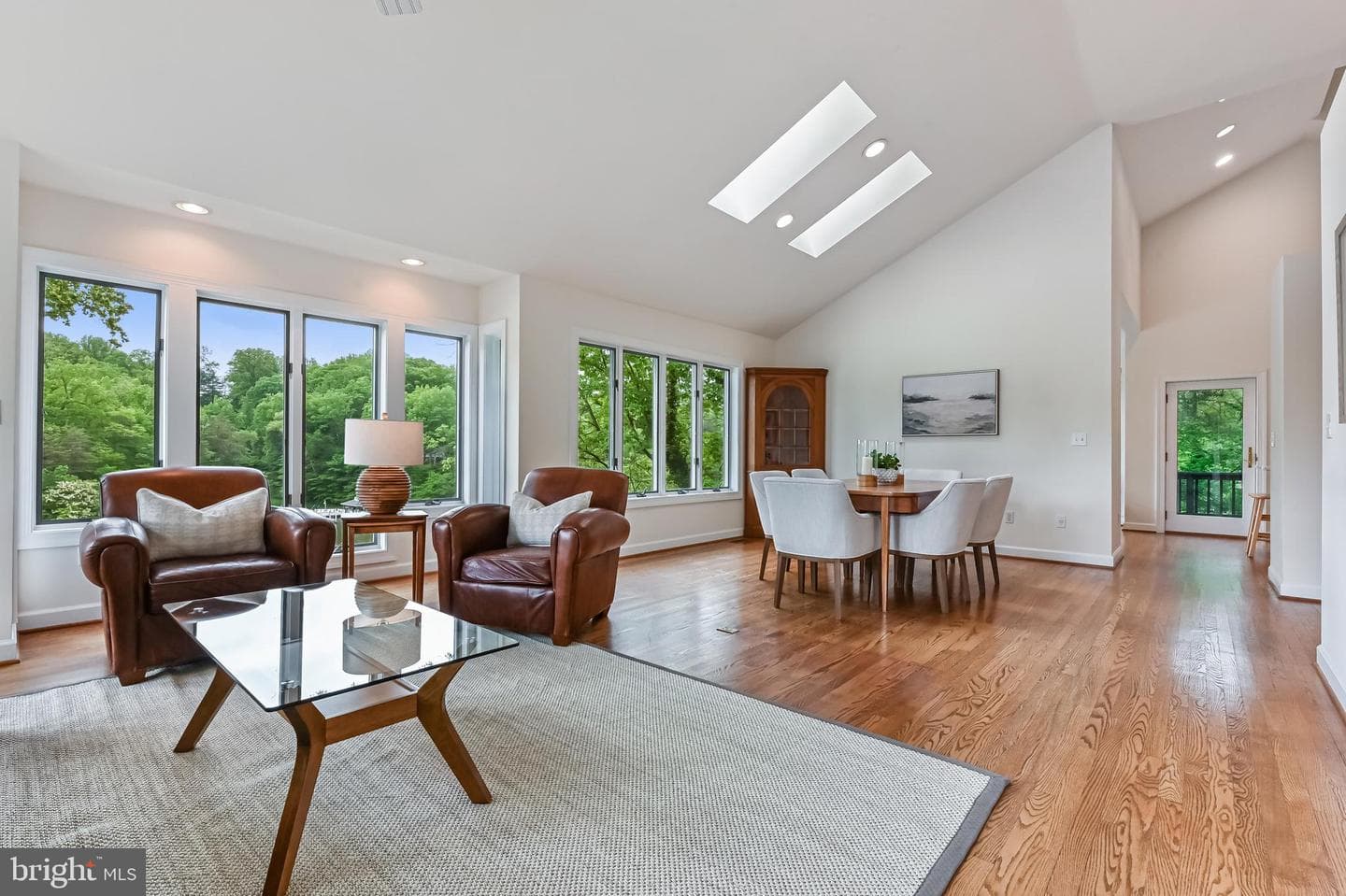 606 Maid Marion Road photo 6