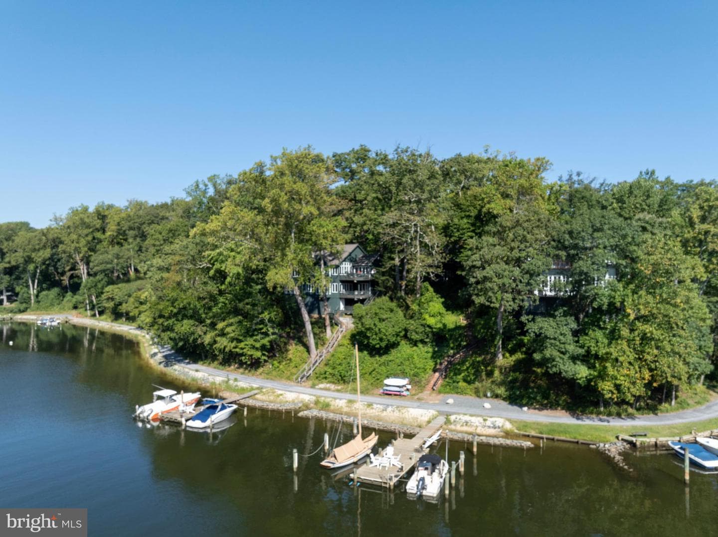 606 Maid Marion Road photo 62