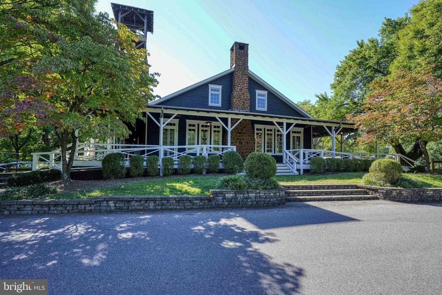 606 Maid Marion Road photo 63