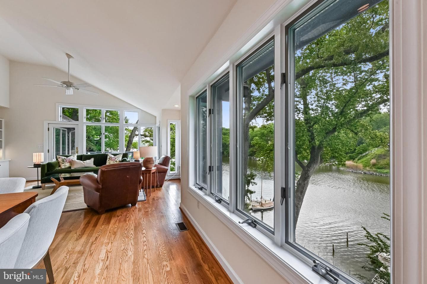 606 Maid Marion Road photo 8