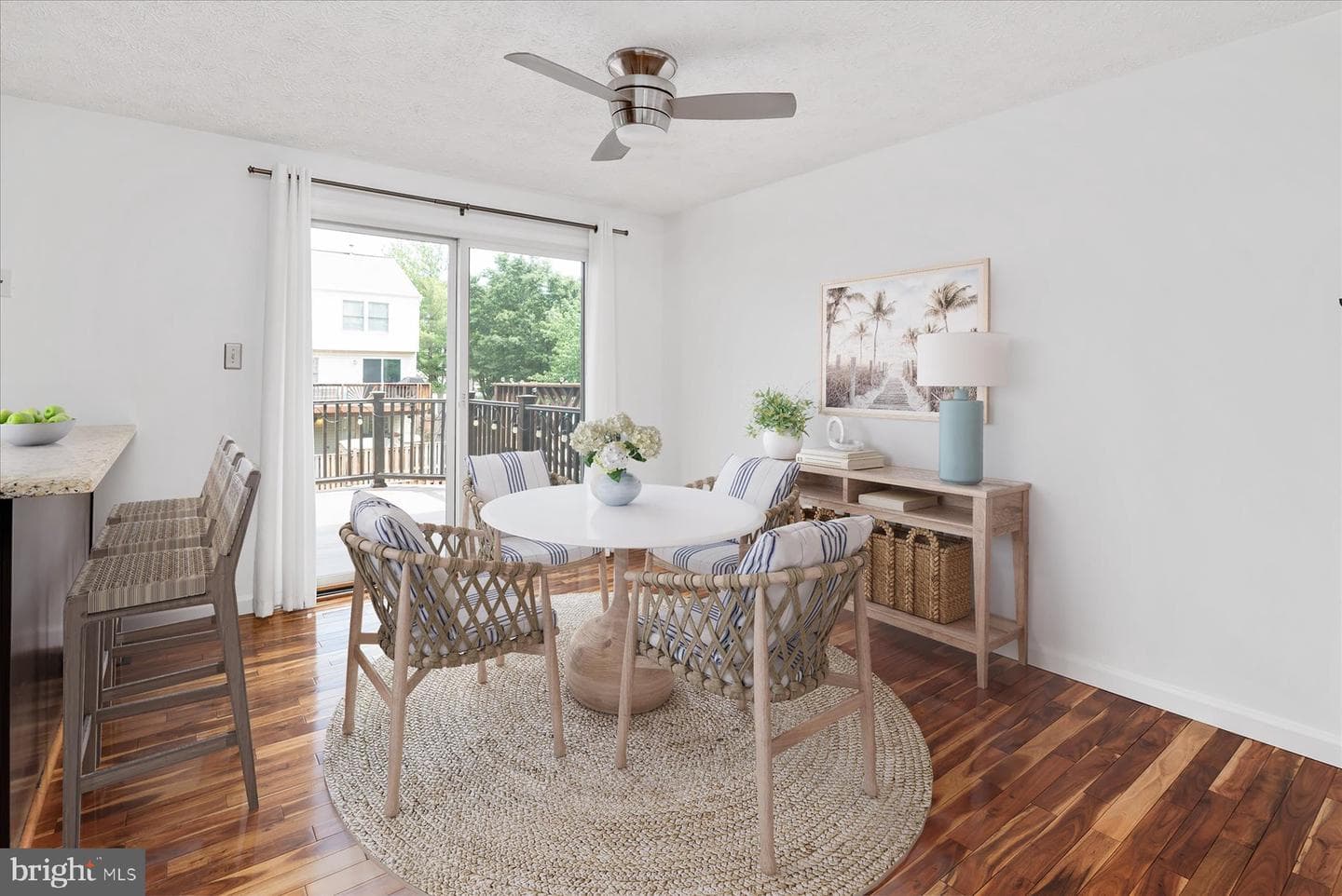 2412 Pineville Crest Court photo 11