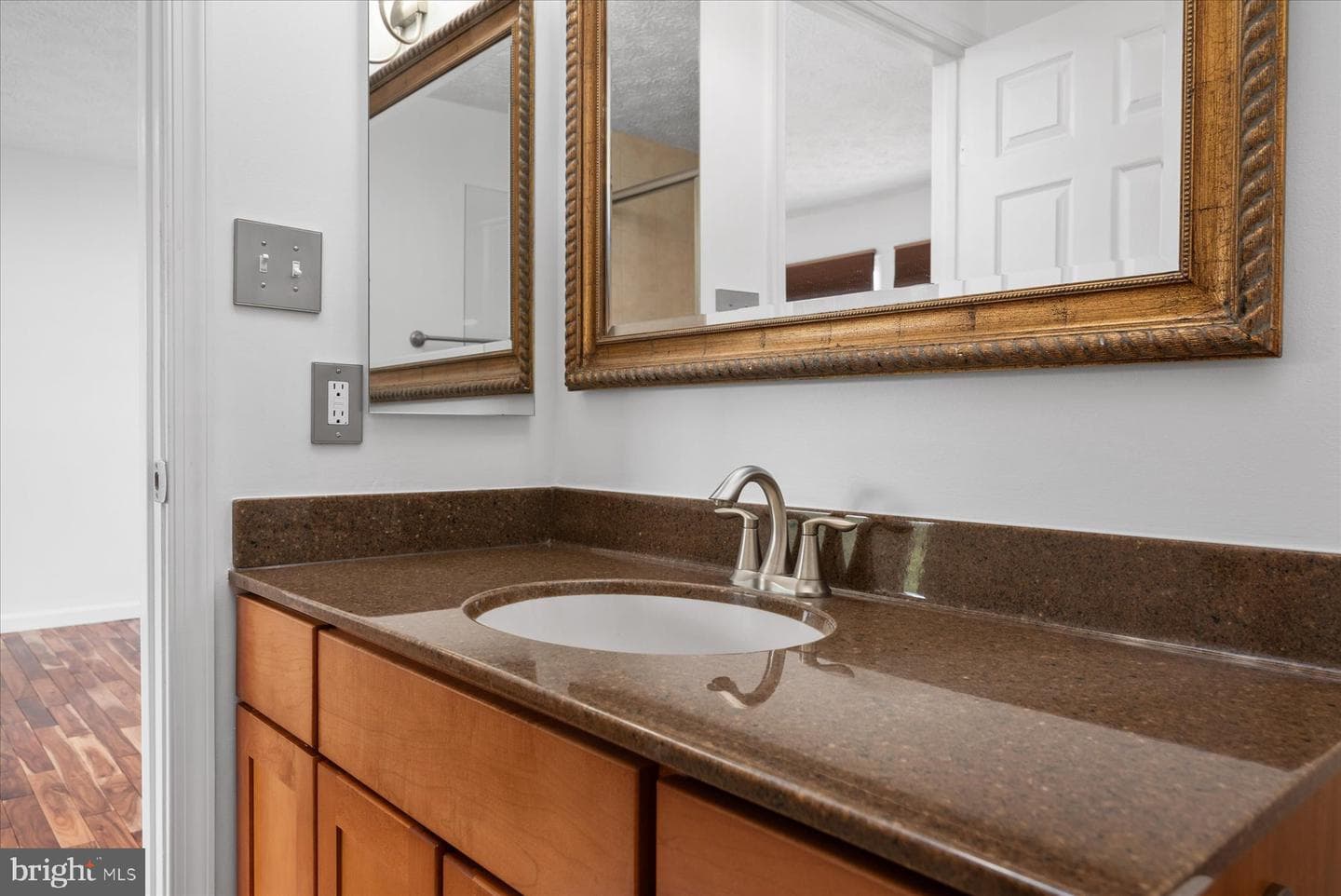 2412 Pineville Crest Court photo 17