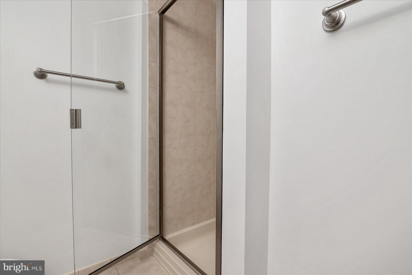 2412 Pineville Crest Court photo 18