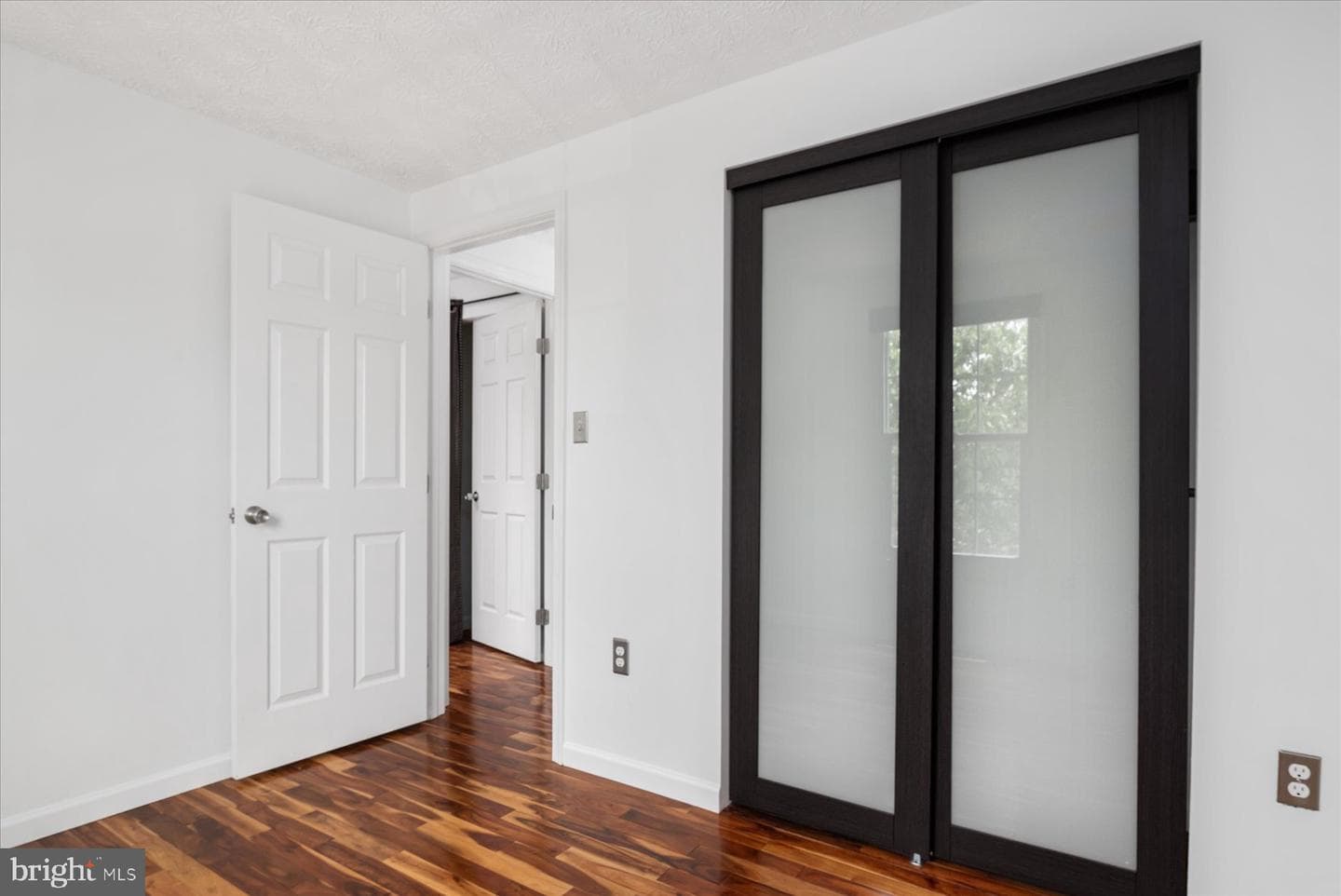 2412 Pineville Crest Court photo 20