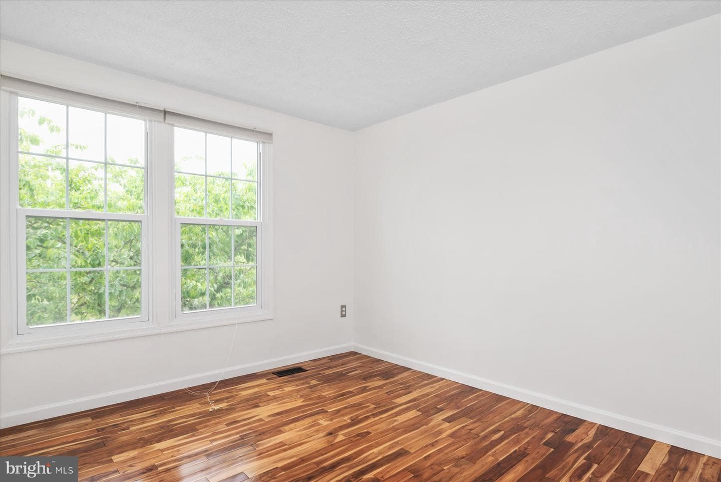 2412 Pineville Crest Court photo 21