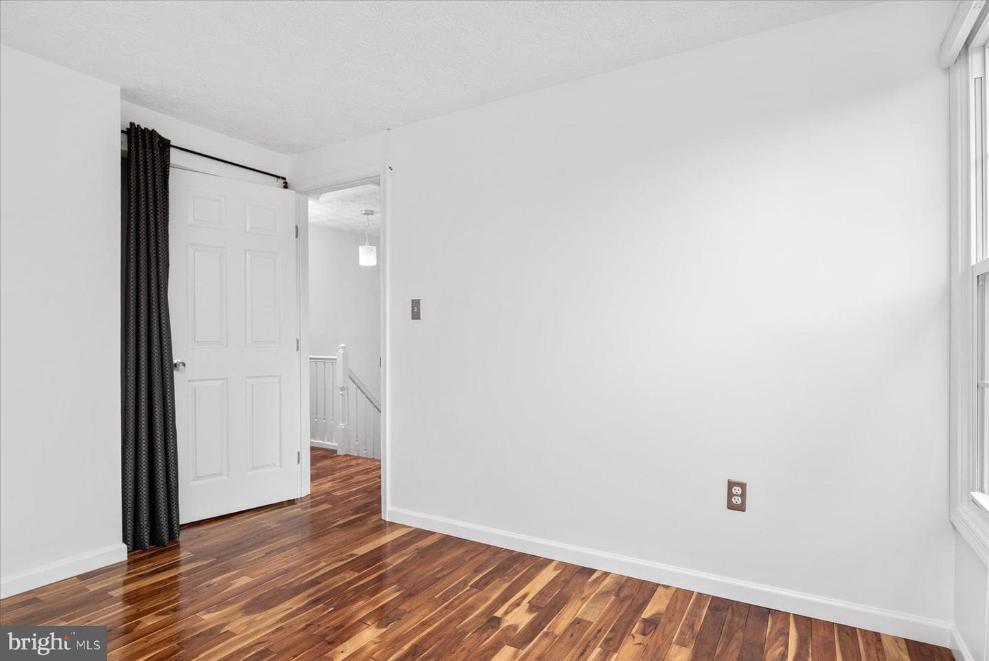 2412 Pineville Crest Court photo 22