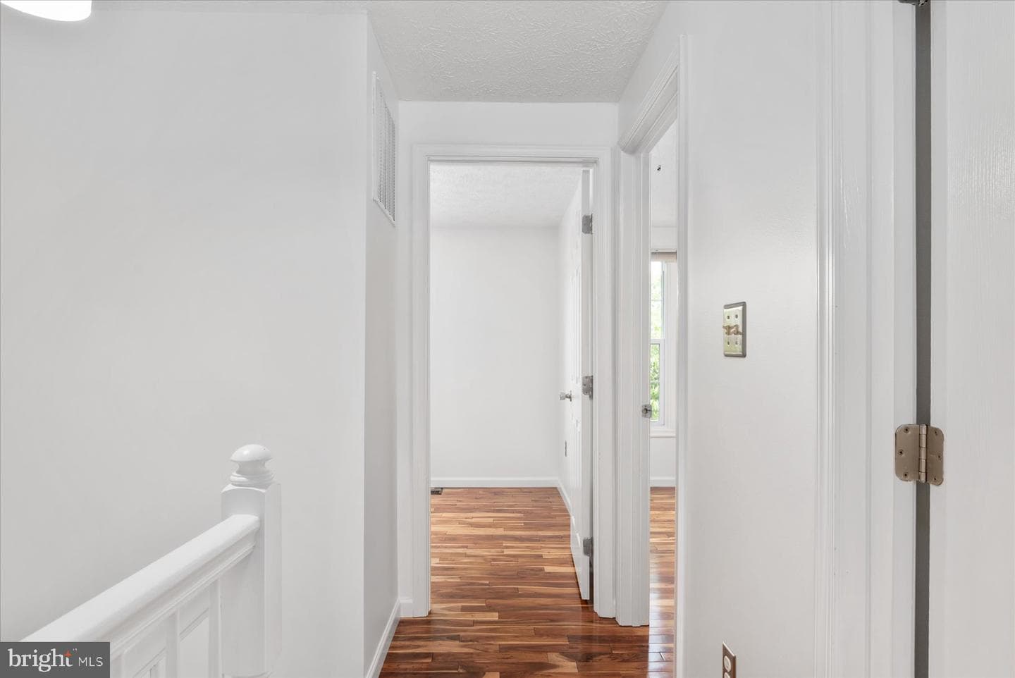 2412 Pineville Crest Court photo 24