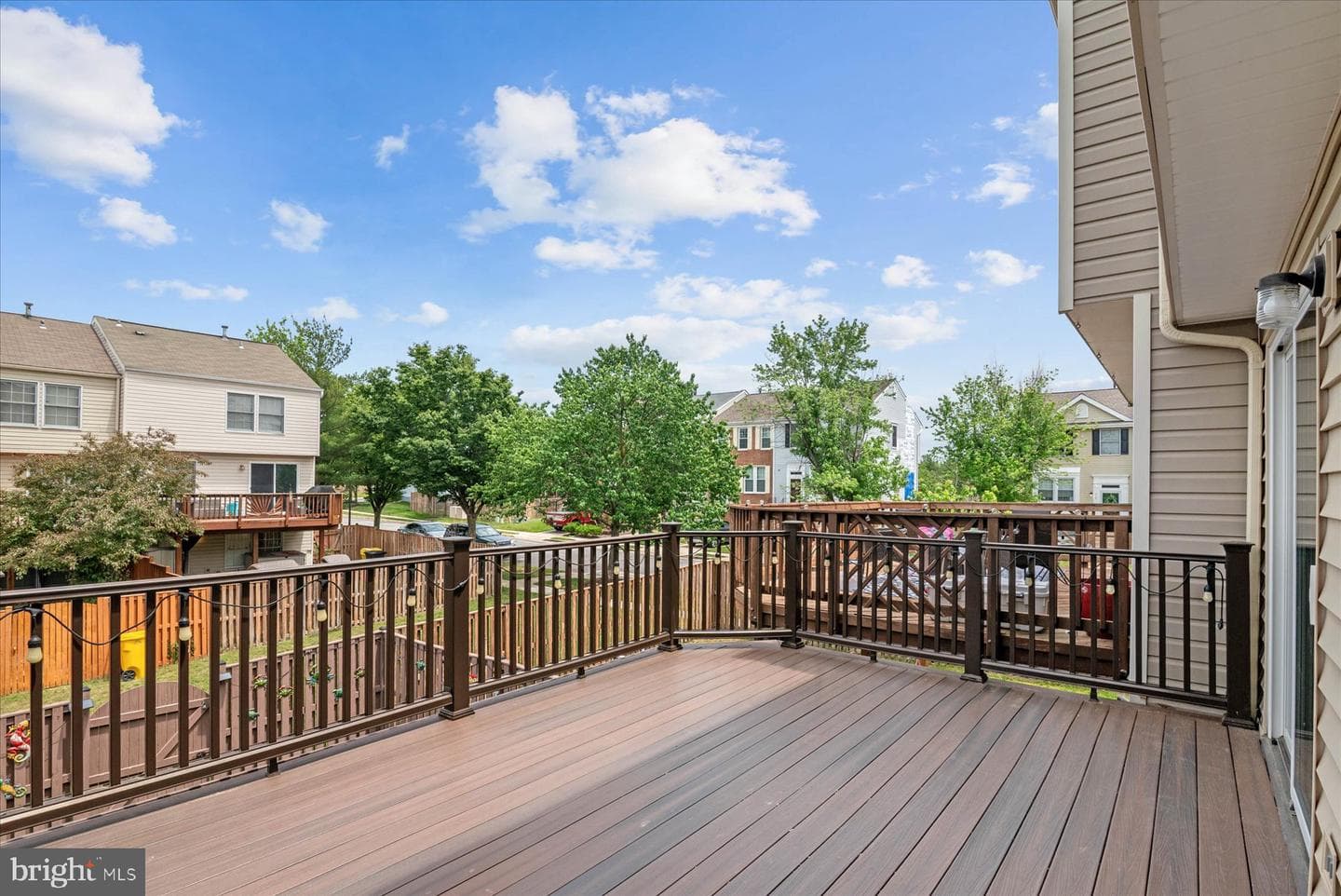 2412 Pineville Crest Court photo 25