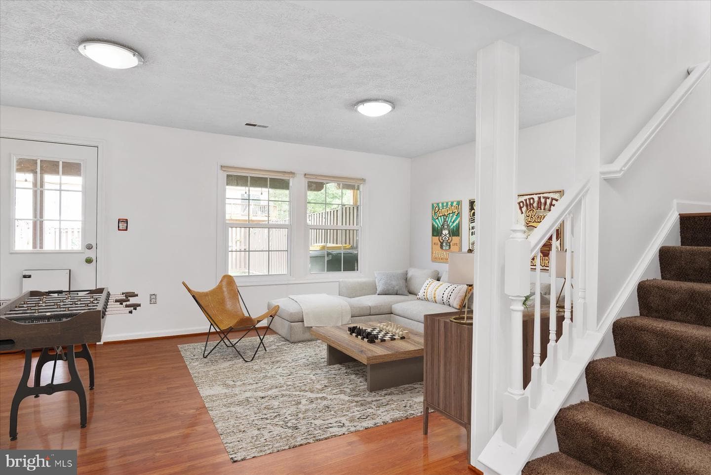 2412 Pineville Crest Court photo 27