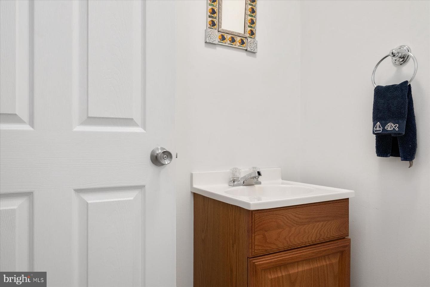2412 Pineville Crest Court photo 28