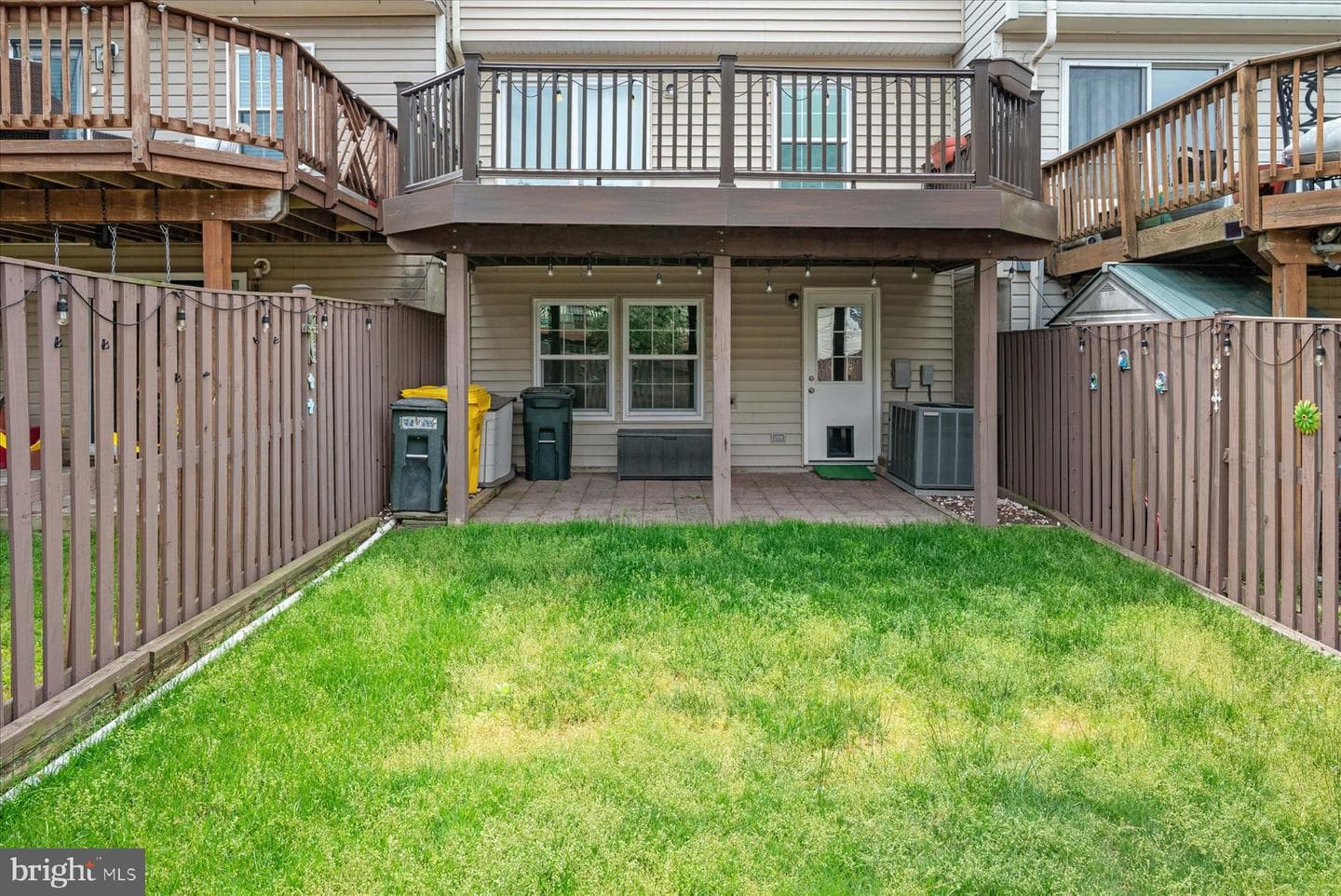 2412 Pineville Crest Court photo 32