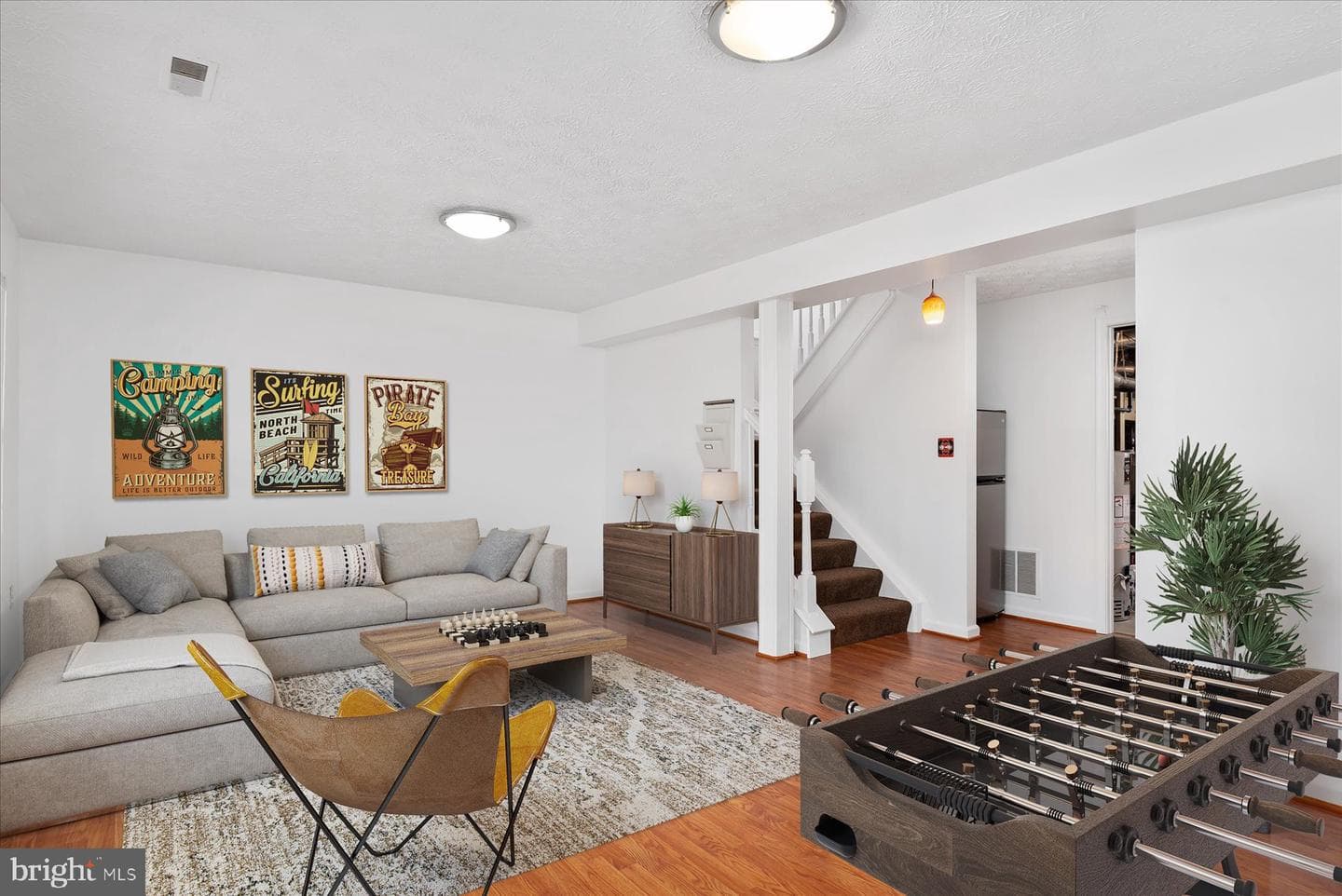 2412 Pineville Crest Court photo 4