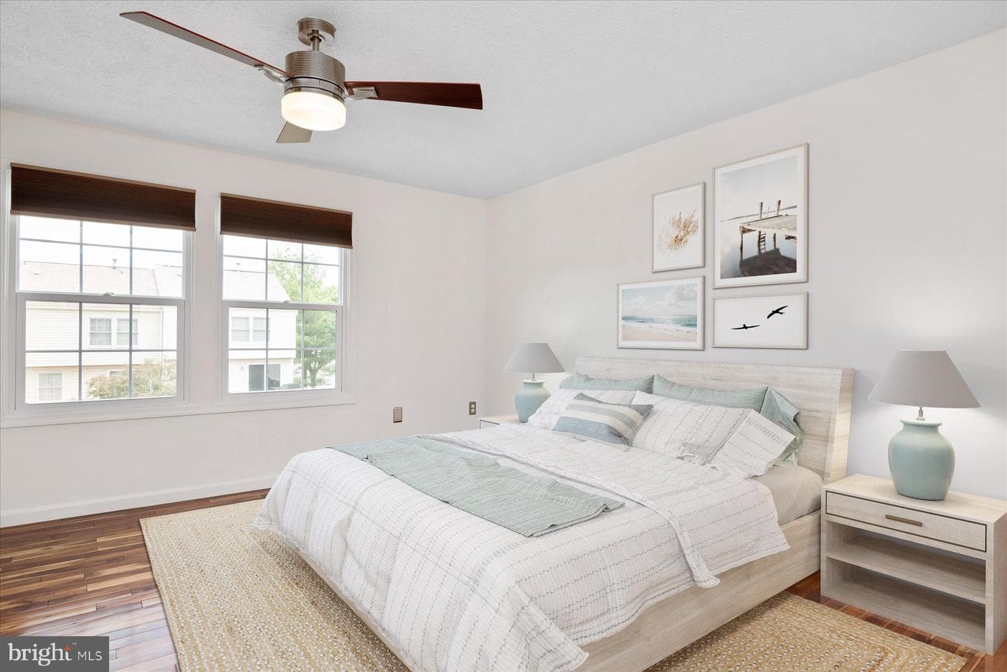2412 Pineville Crest Court photo 5