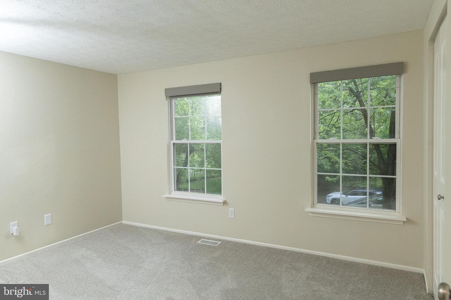357 Council Oak Drive photo 15