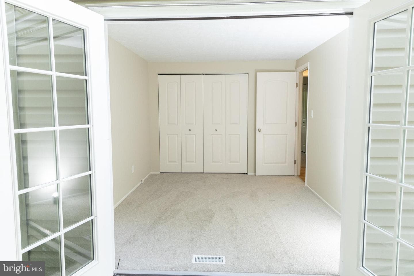 357 Council Oak Drive photo 18