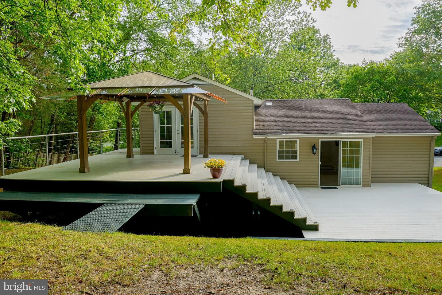357 Council Oak Drive photo 26