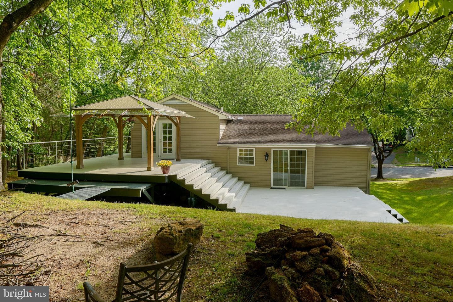 357 Council Oak Drive photo 28