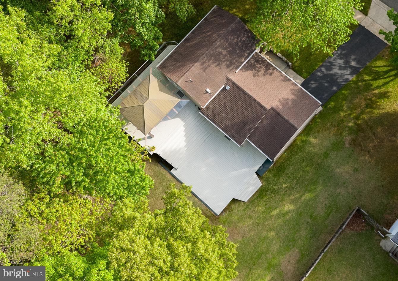 357 Council Oak Drive photo 29