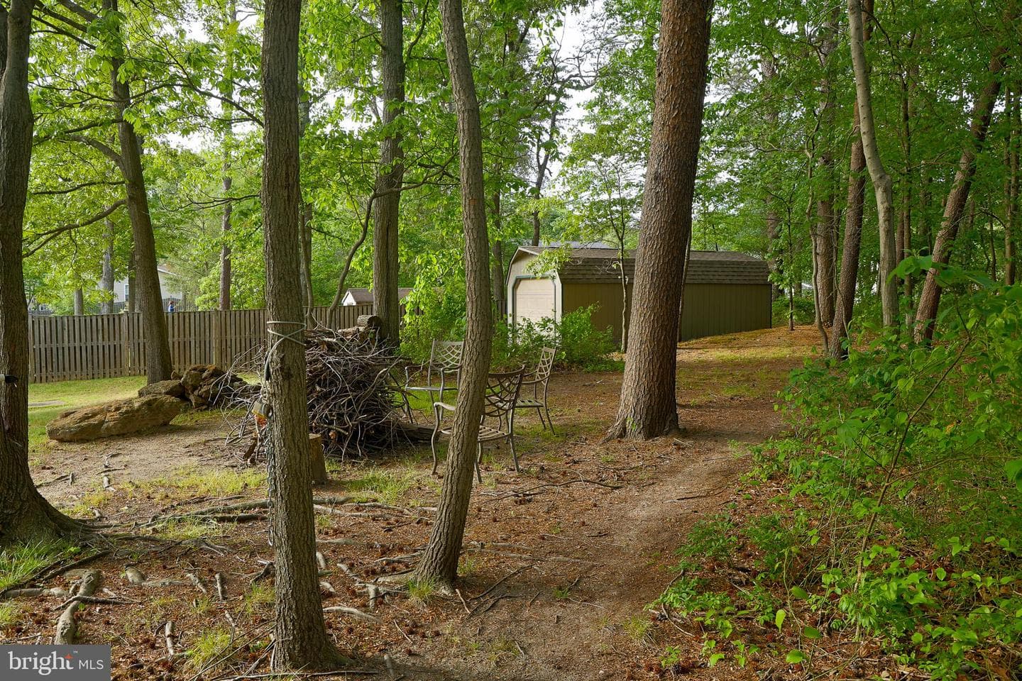357 Council Oak Drive photo 33