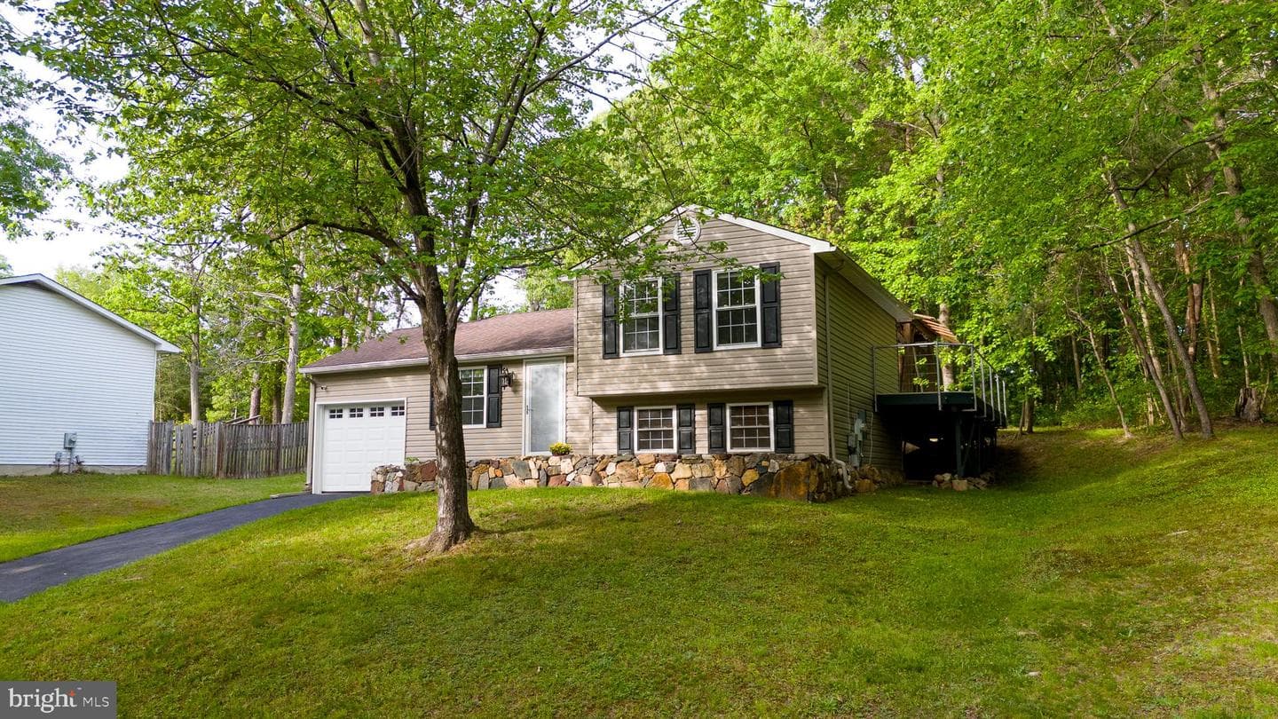357 Council Oak Drive photo 5