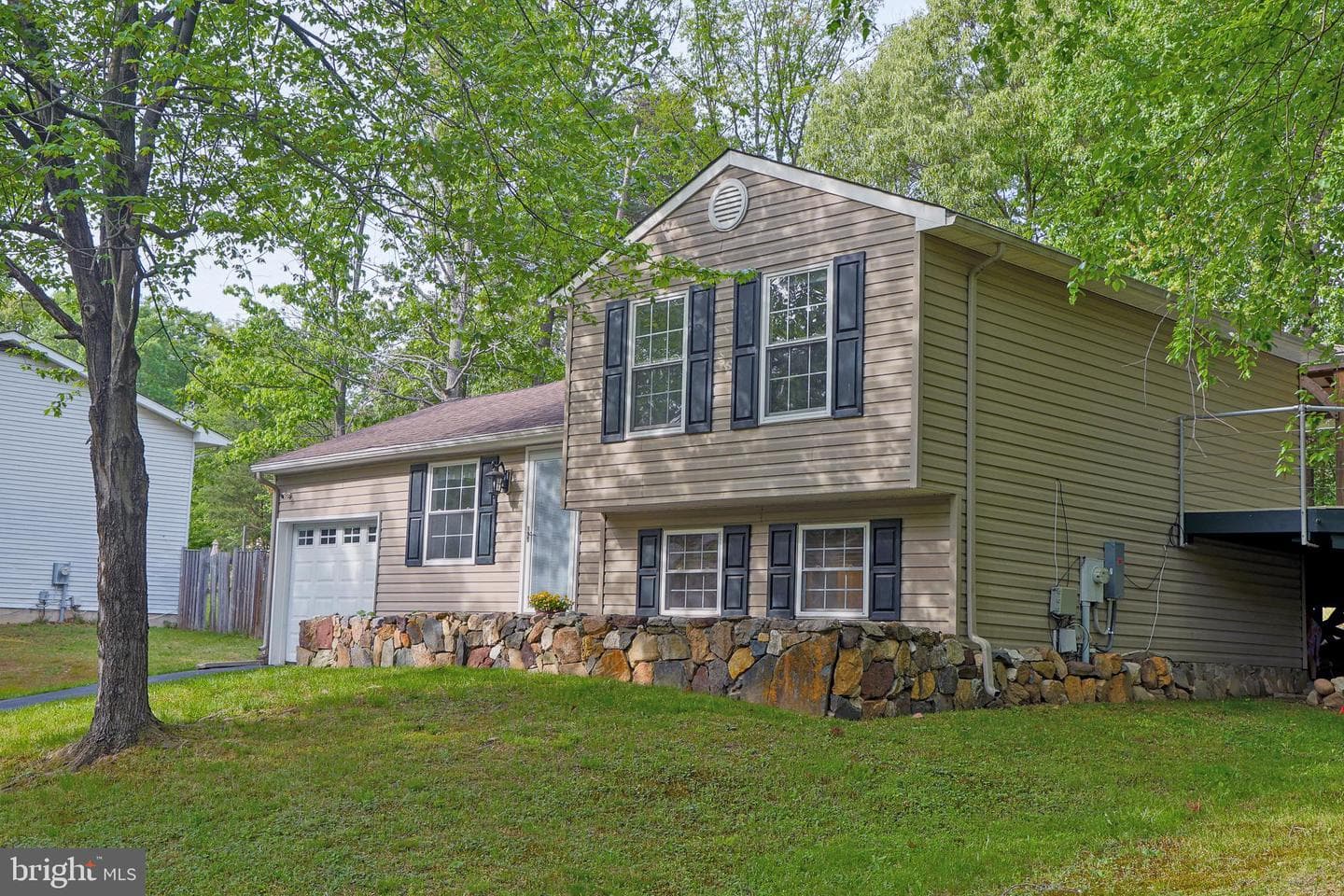 357 Council Oak Drive photo 6