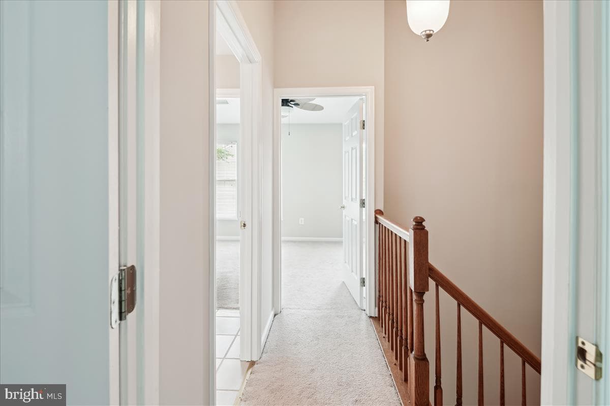 977 Chestnut Manor Court photo 28